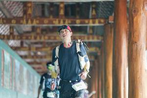 BIB: 
                            <button type="button" onclick="openModal(26920993)" class="btn btn-primary btn-sm float-right btn-popup" data-toggle="modal" data-target=".modal-high-quality">
                        <i class="fas fa-shopping-cart"></i> Add to Cart
                    </button>
                                            <button type="button" onclick="isThisMe(26920993, true)" class="btn btn-success btn-sm float-right btn-popup btn-isme hidden" data-toggle="tooltip" data-placement="bottom" title="นี่คือรูปของคุณใช่ไหม คลิกที่นี่เพื่อเอาเข้าอัลบั้ม">
                        <i class="fas fa-plus"></i> Add to album
                    </button>
                    <button type="button" onclick="isThisMe(26920993, false)" class="btn btn-warning btn-sm float-right btn-popup btn-isnotme hidden">
                        <i class="fas fa-ban"></i> Remove from album
                    </button>